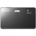 Sony DSC-TX200